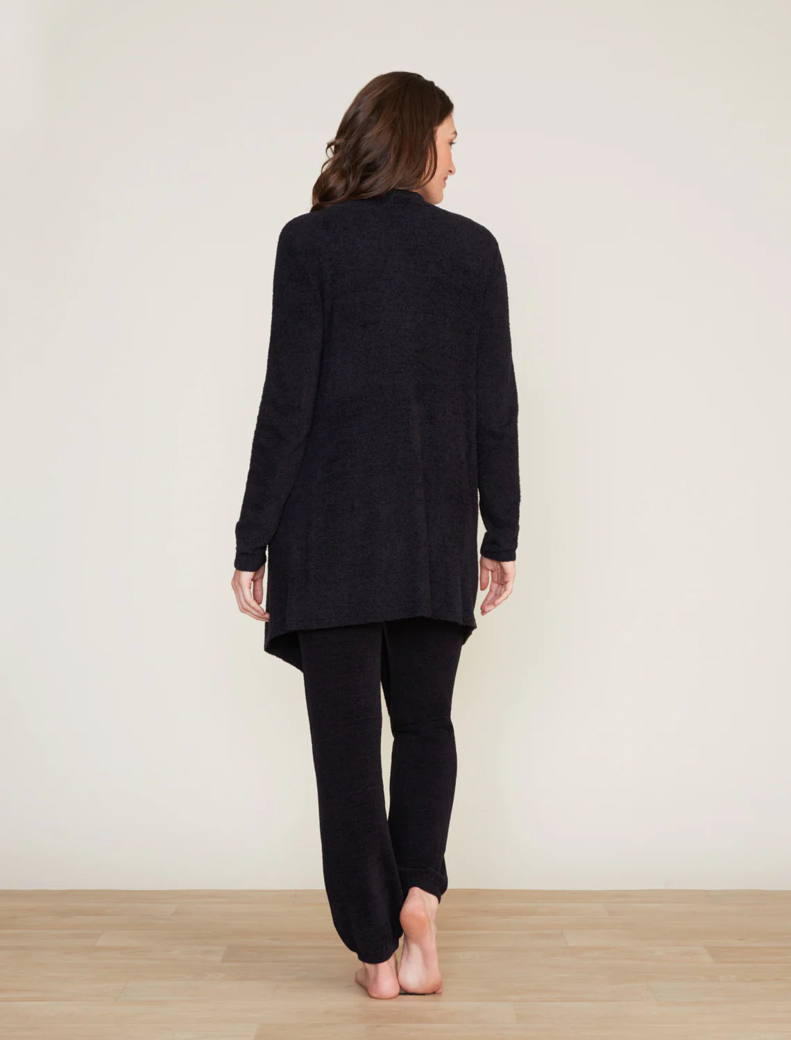 CozyChic Lite® Island Wrap - Black