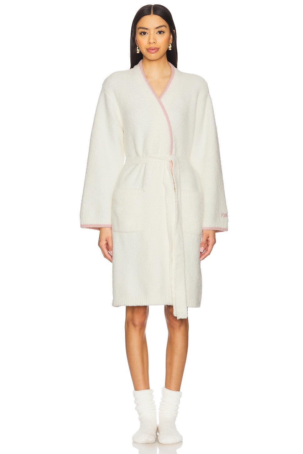 Barefoot Dreams - CozyChic® Amore Robe