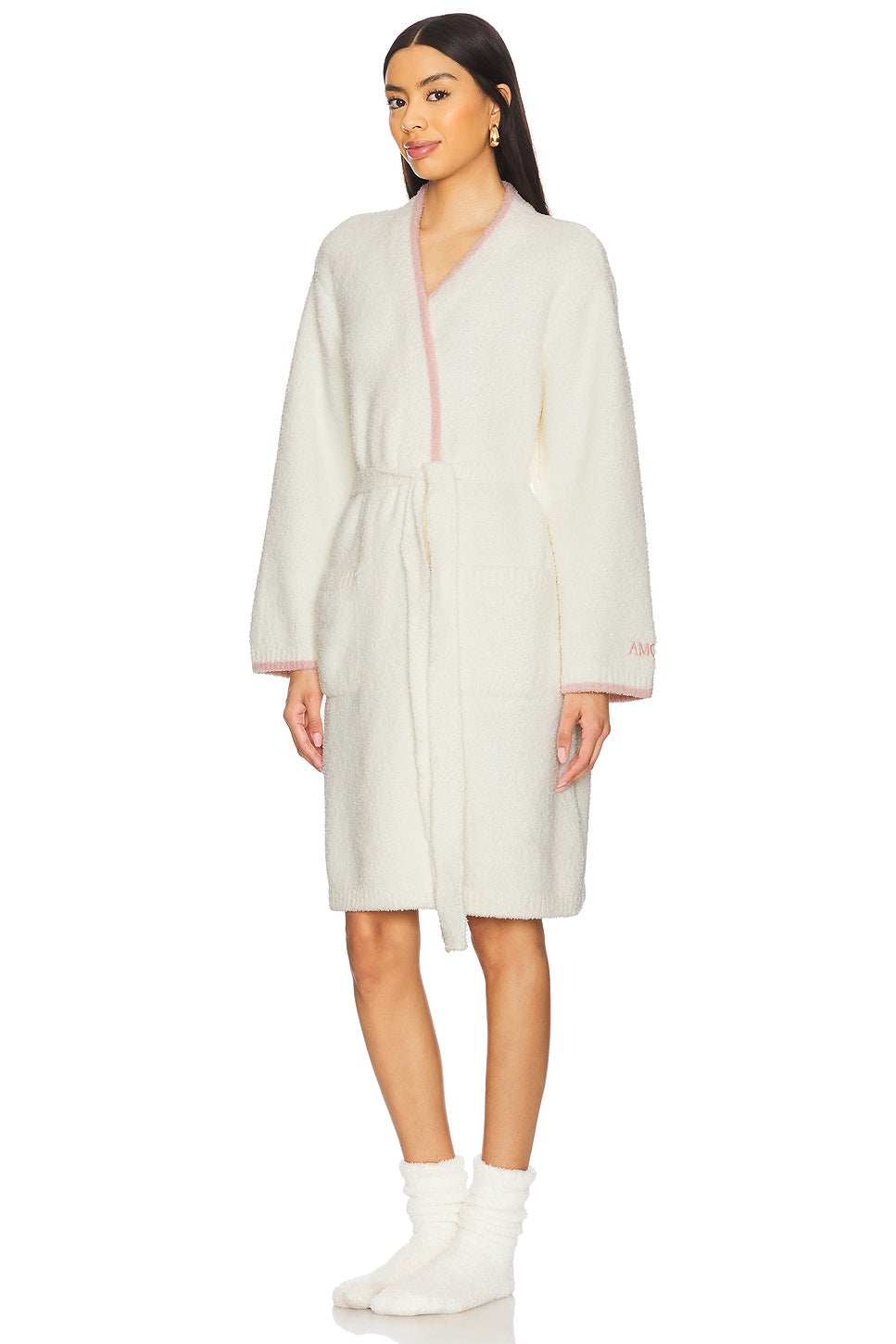 Barefoot Dreams - CozyChic® Amore Robe