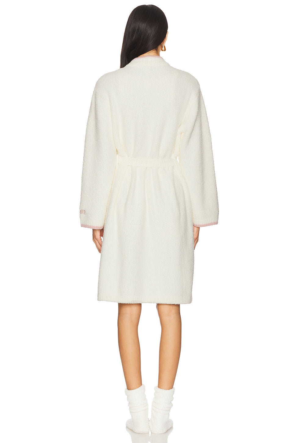 Barefoot Dreams - CozyChic® Amore Robe