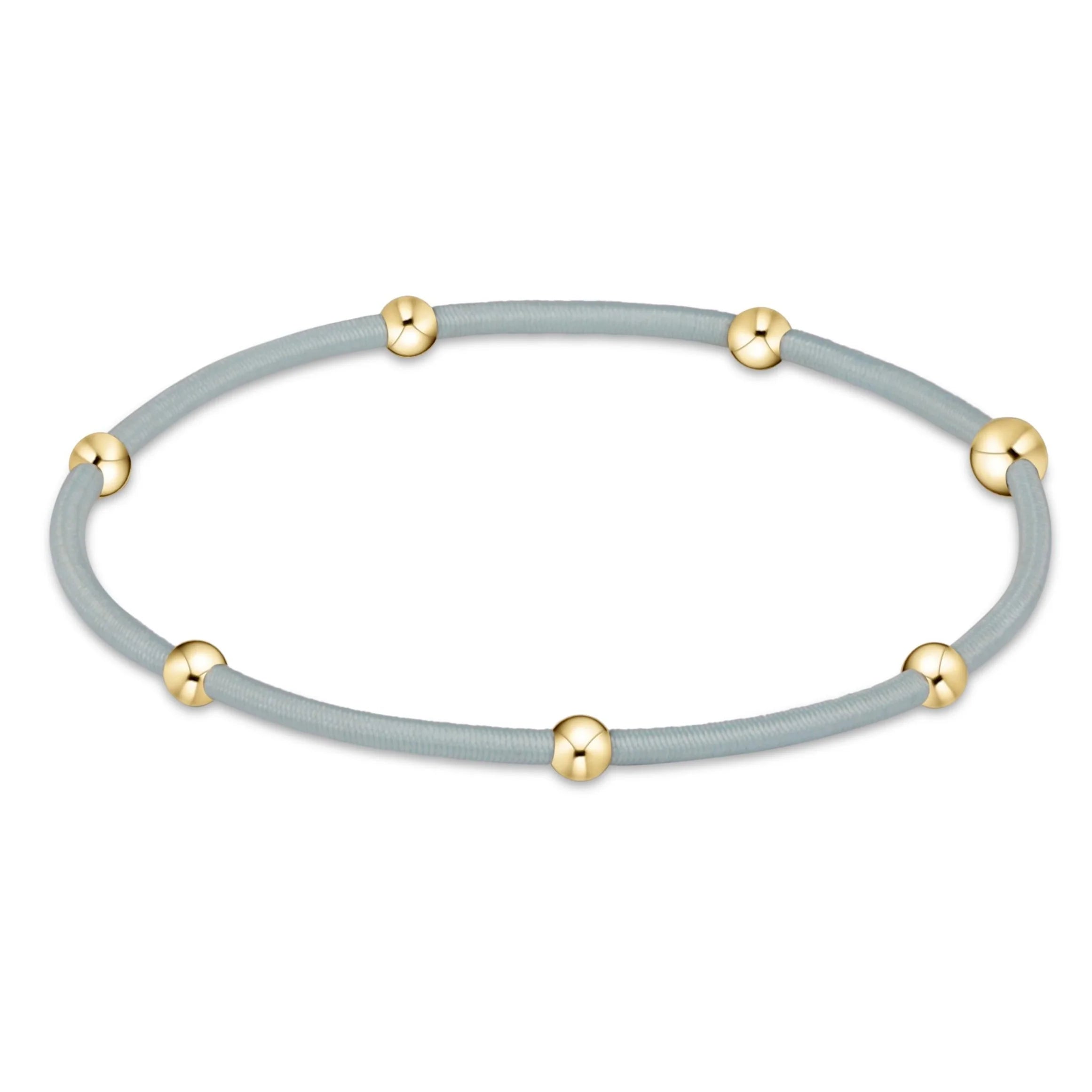 "E"ssentials - Signature
