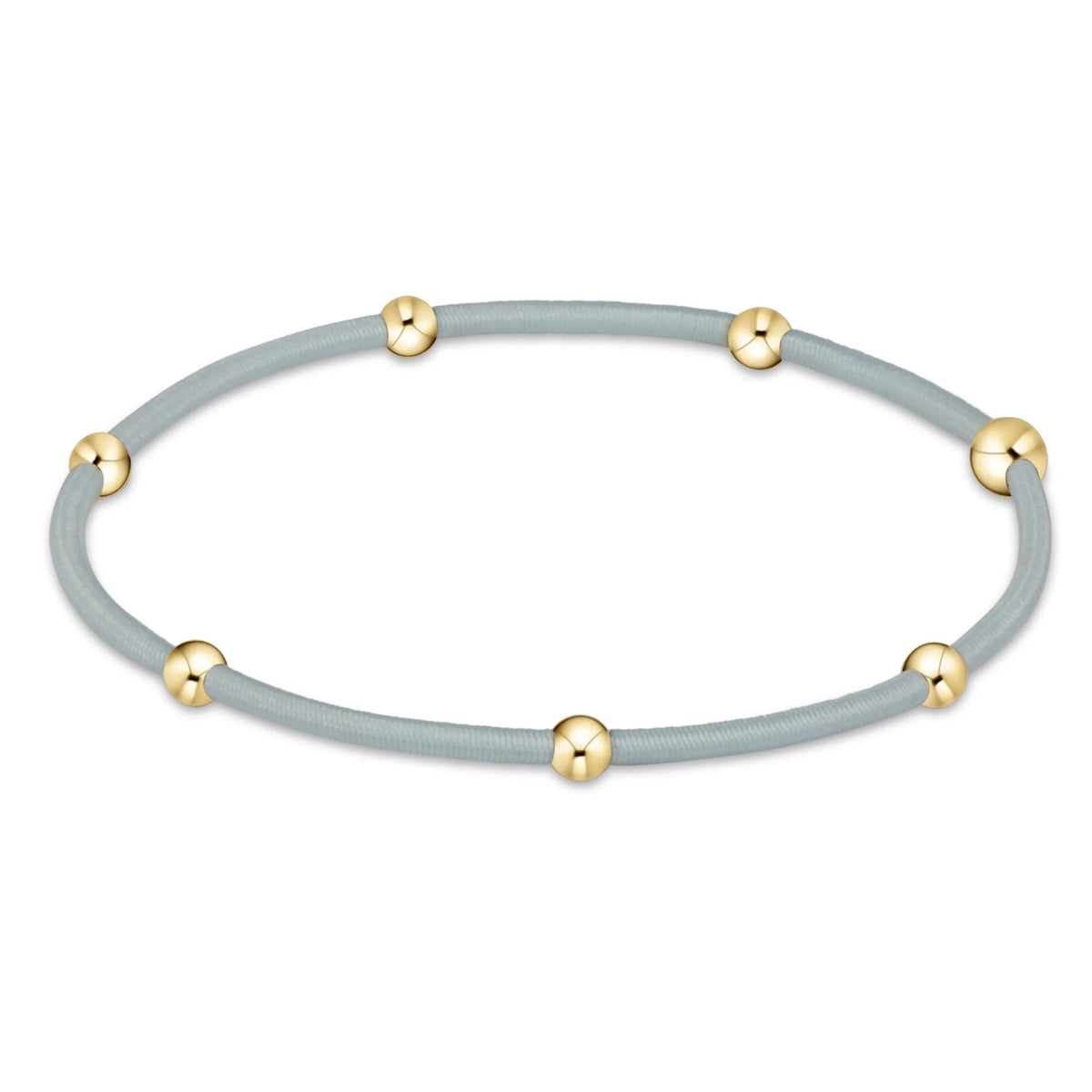 "E"ssentials - Signature