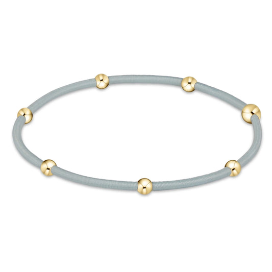 "E"ssentials - Signature