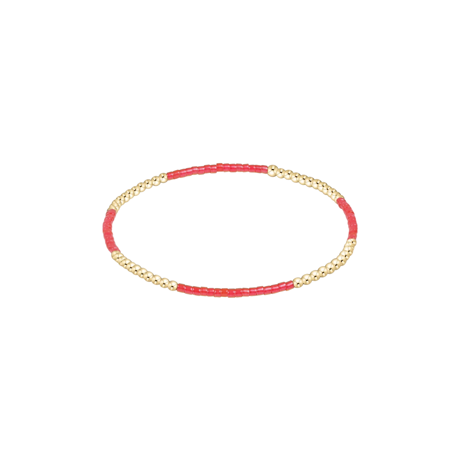 Hope Blissful Bracelet - Sherbert