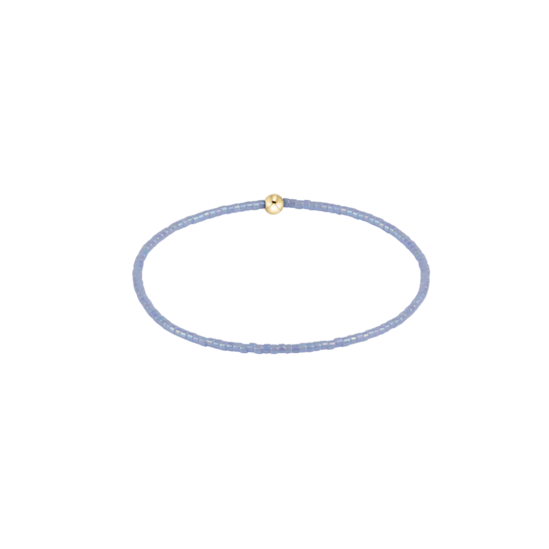 Hope Classic Bracelet - Ocean Mist