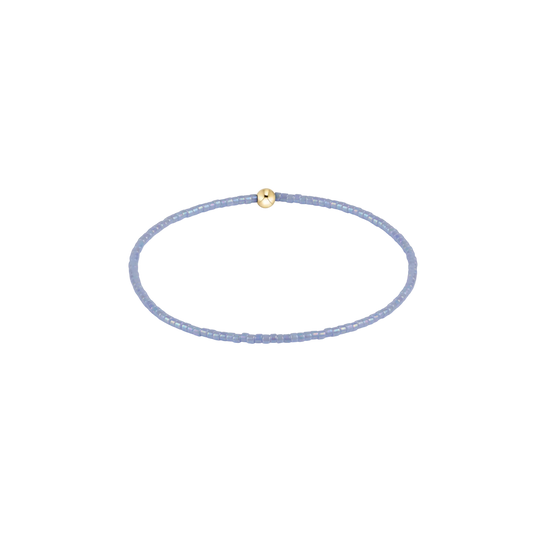 Hope Classic Bracelet - Ocean Mist