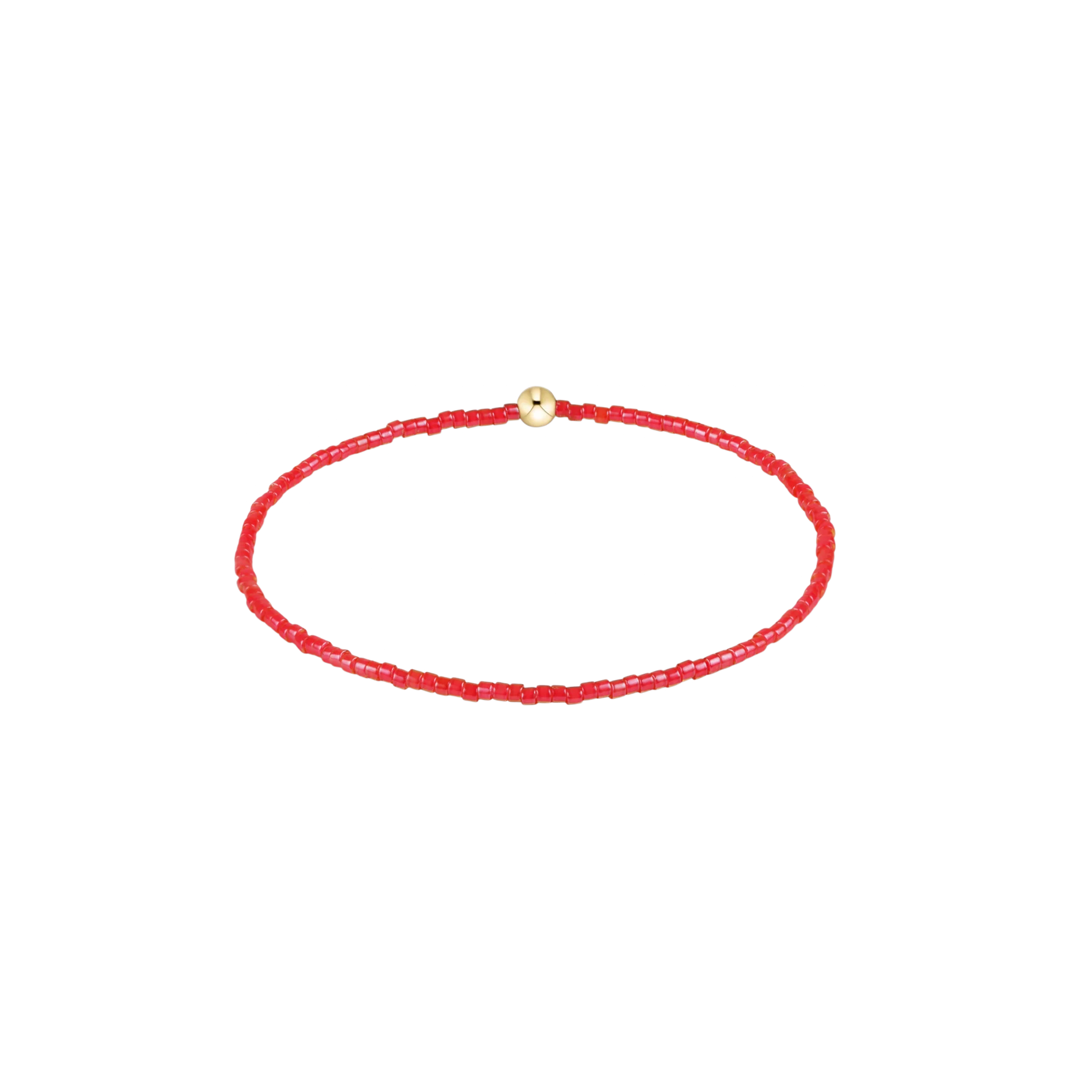 Hope Classic Bracelet - Sherbert