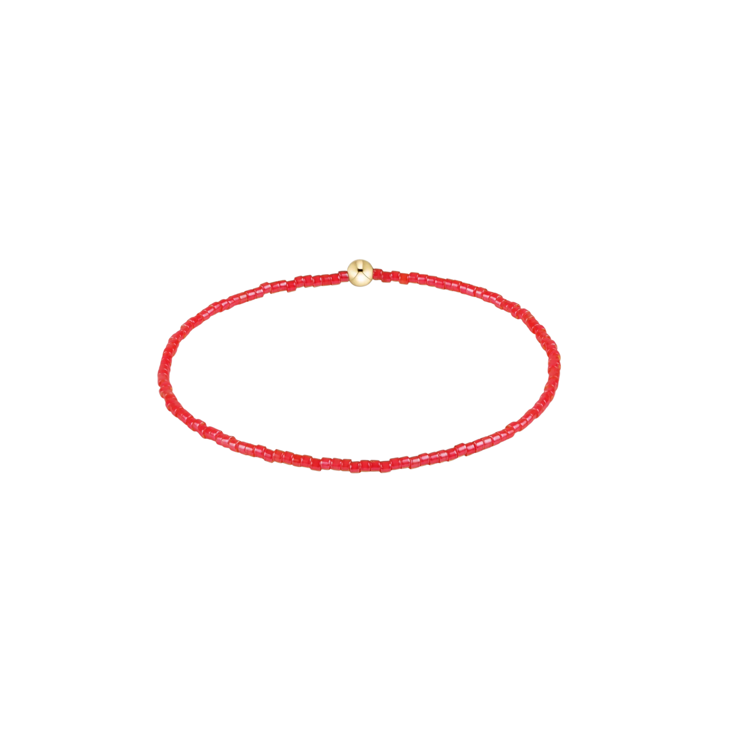 Hope Classic Bracelet - Sherbert