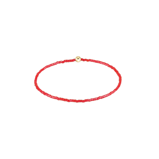 Hope Classic Bracelet - Sherbert