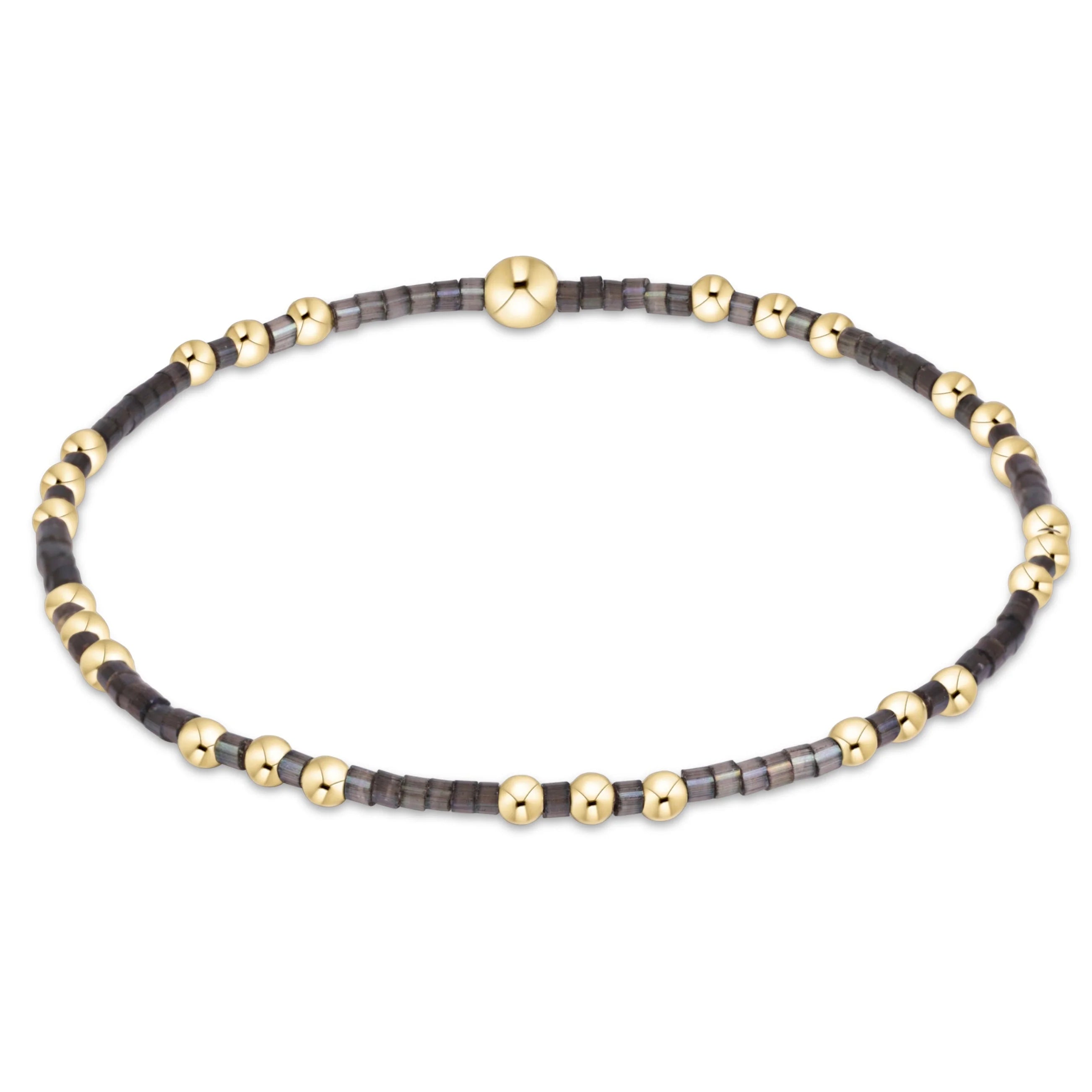 Hope Joy Bracelet - Moonlight