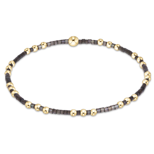 Hope Joy Bracelet - Moonlight