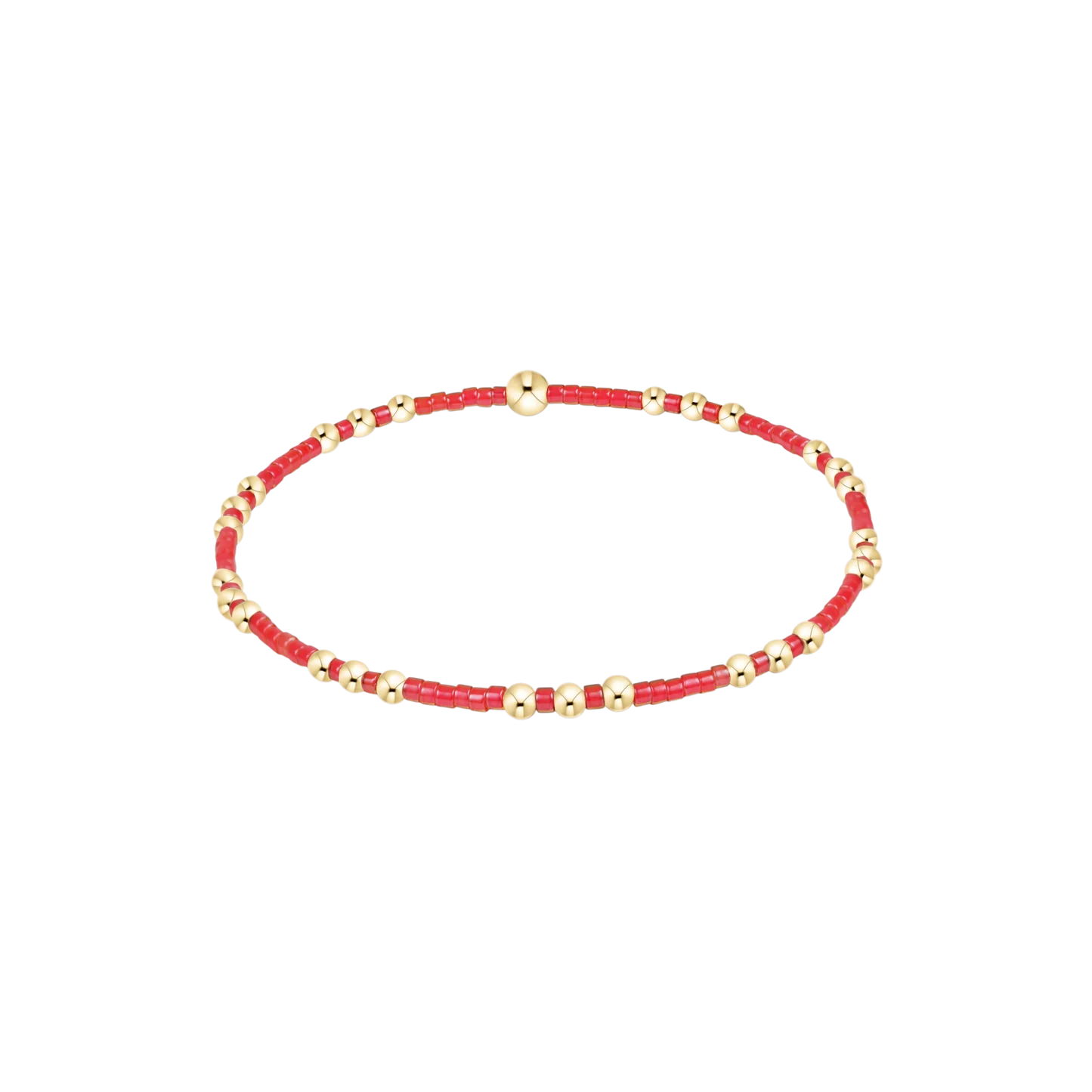 Hope Joy Bracelet - Sherbert