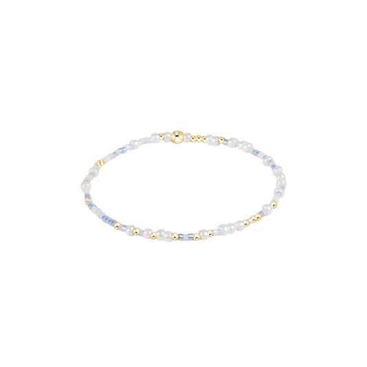 Hope Unwritten Bracelet - It's Not That Deep