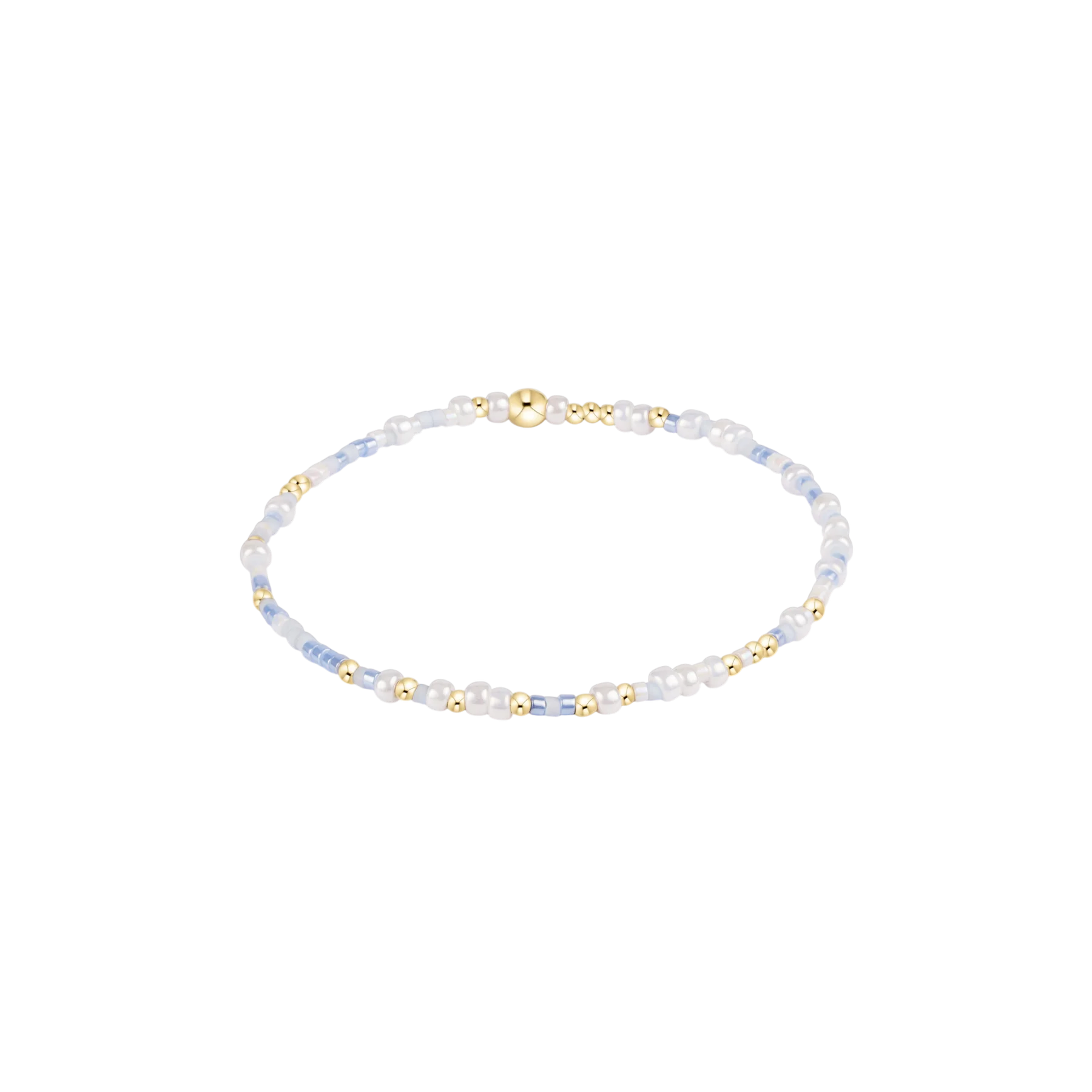 eGirl - Hope Unwritten Bracelet - It's Not That Deep