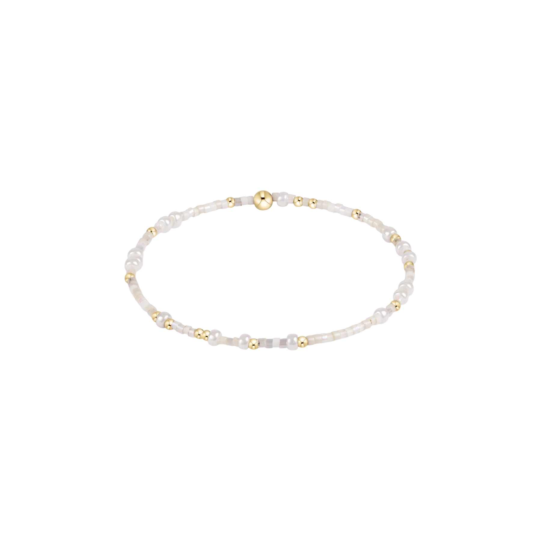 eGirl - Hope Unwritten Bracelet - Shell We Dance