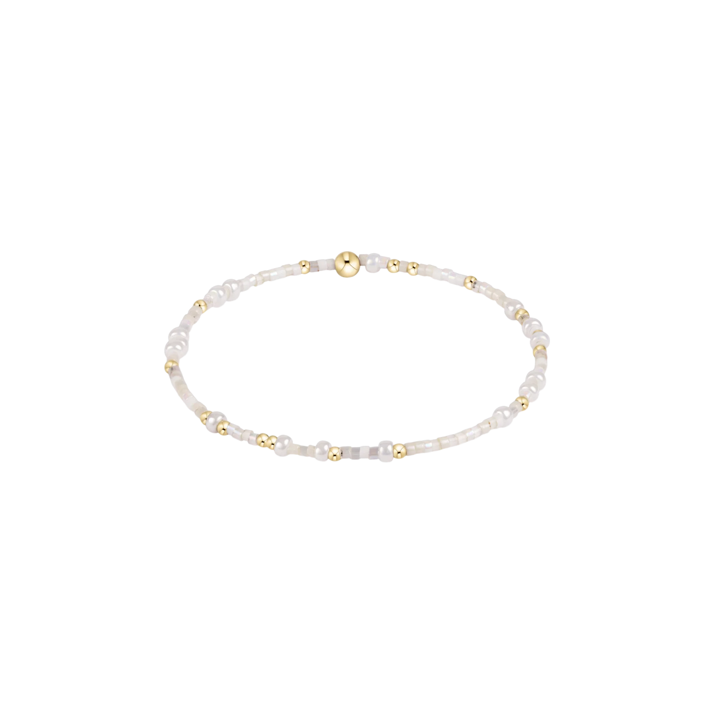 eGirl - Hope Unwritten Bracelet - Shell We Dance