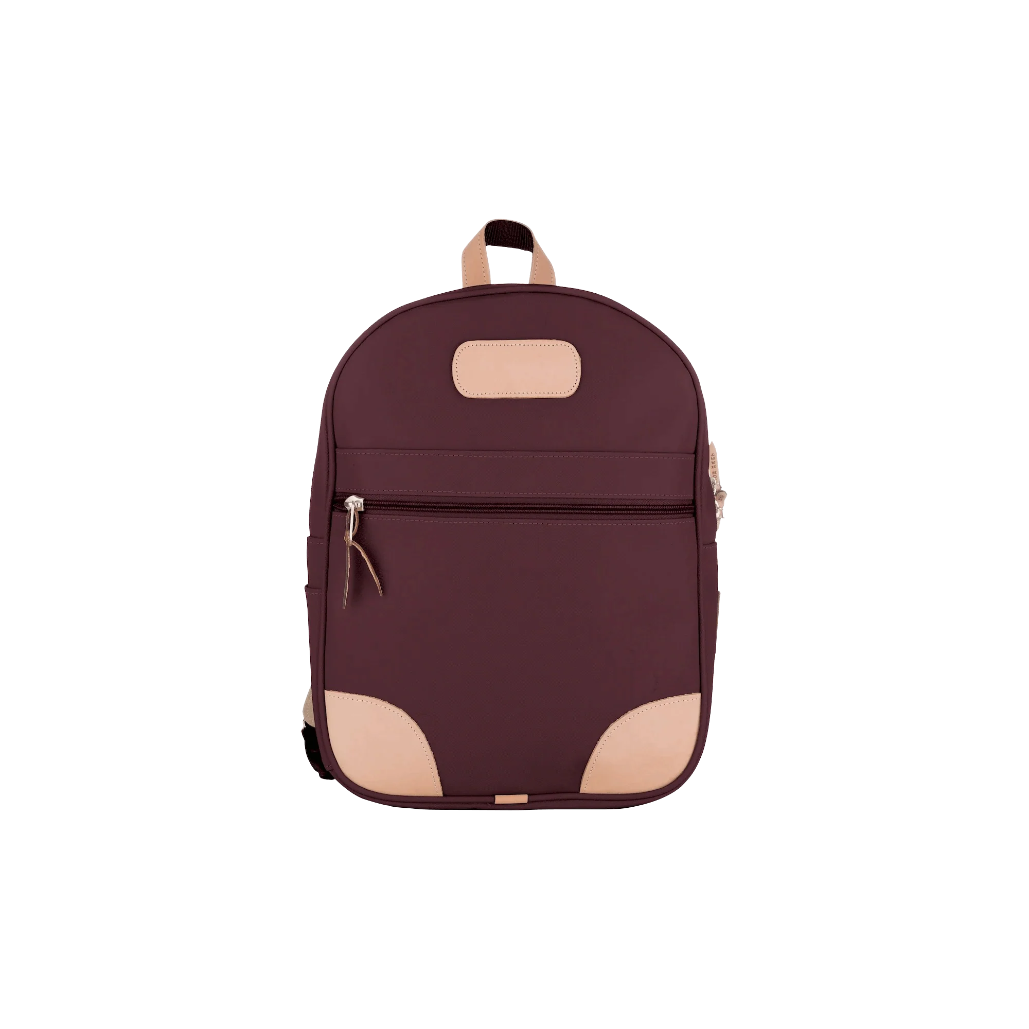 Jon Hart - Regular Backpack - Spinout