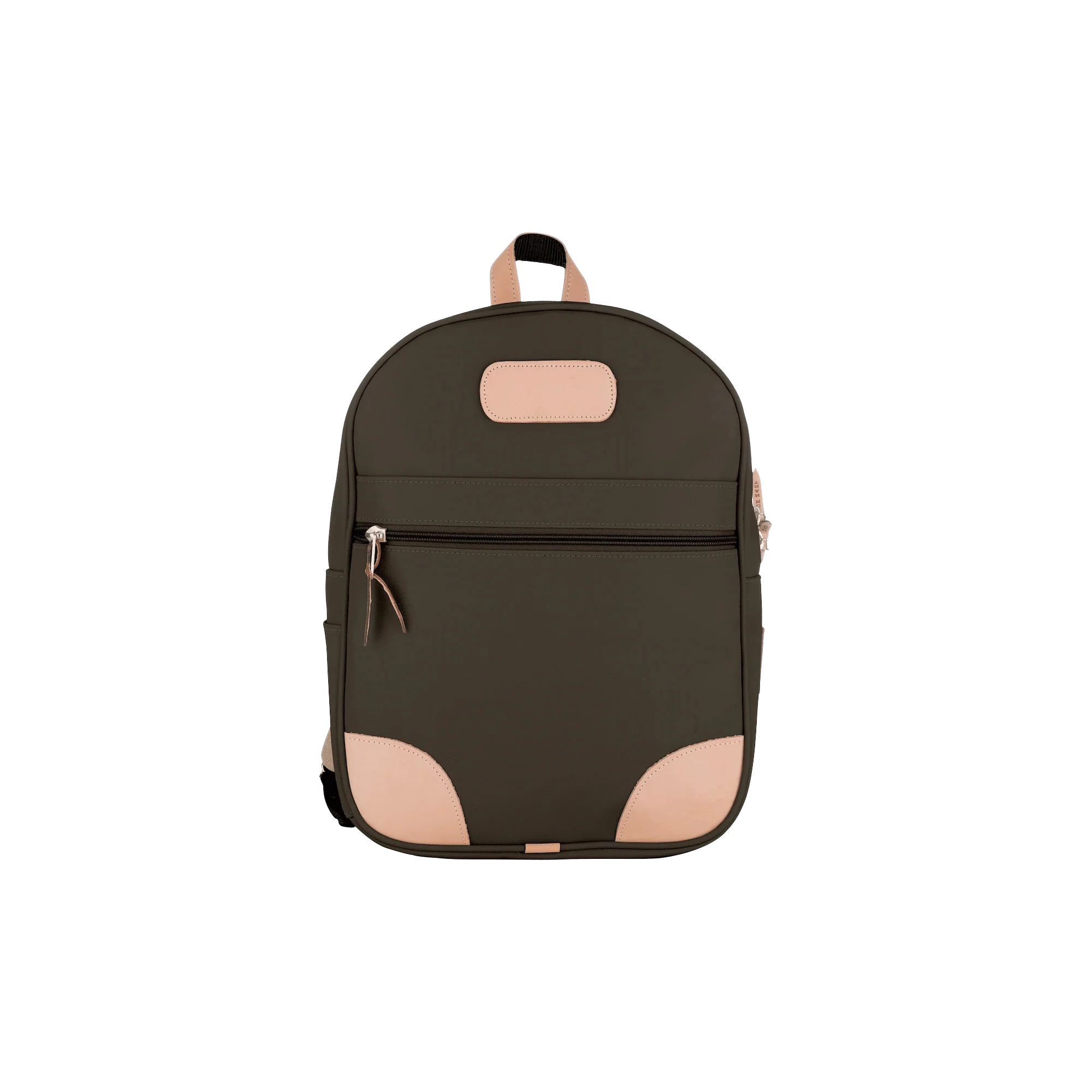Jon Hart - Regular Backpack - Spinout
