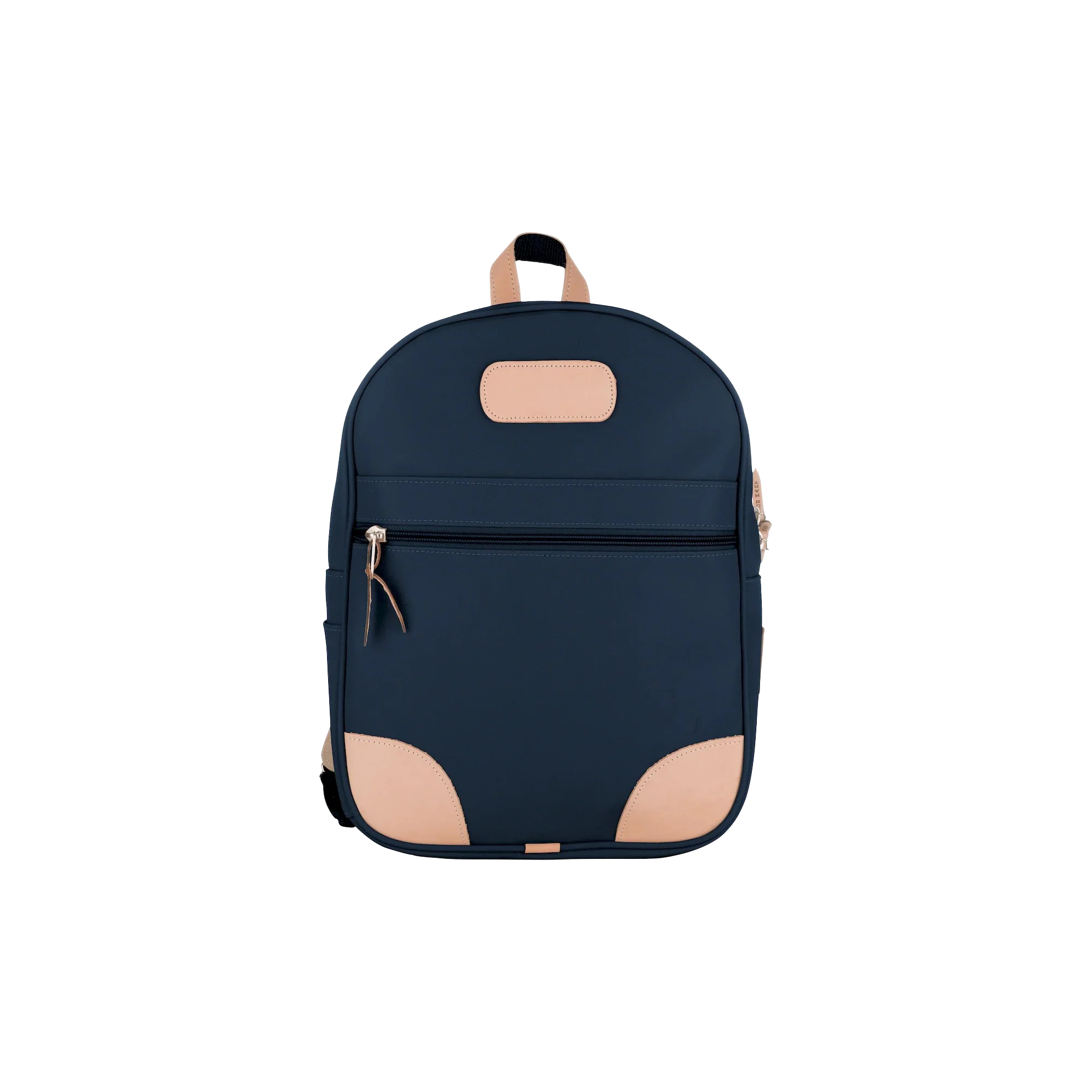 Jon Hart - Regular Backpack - Spinout