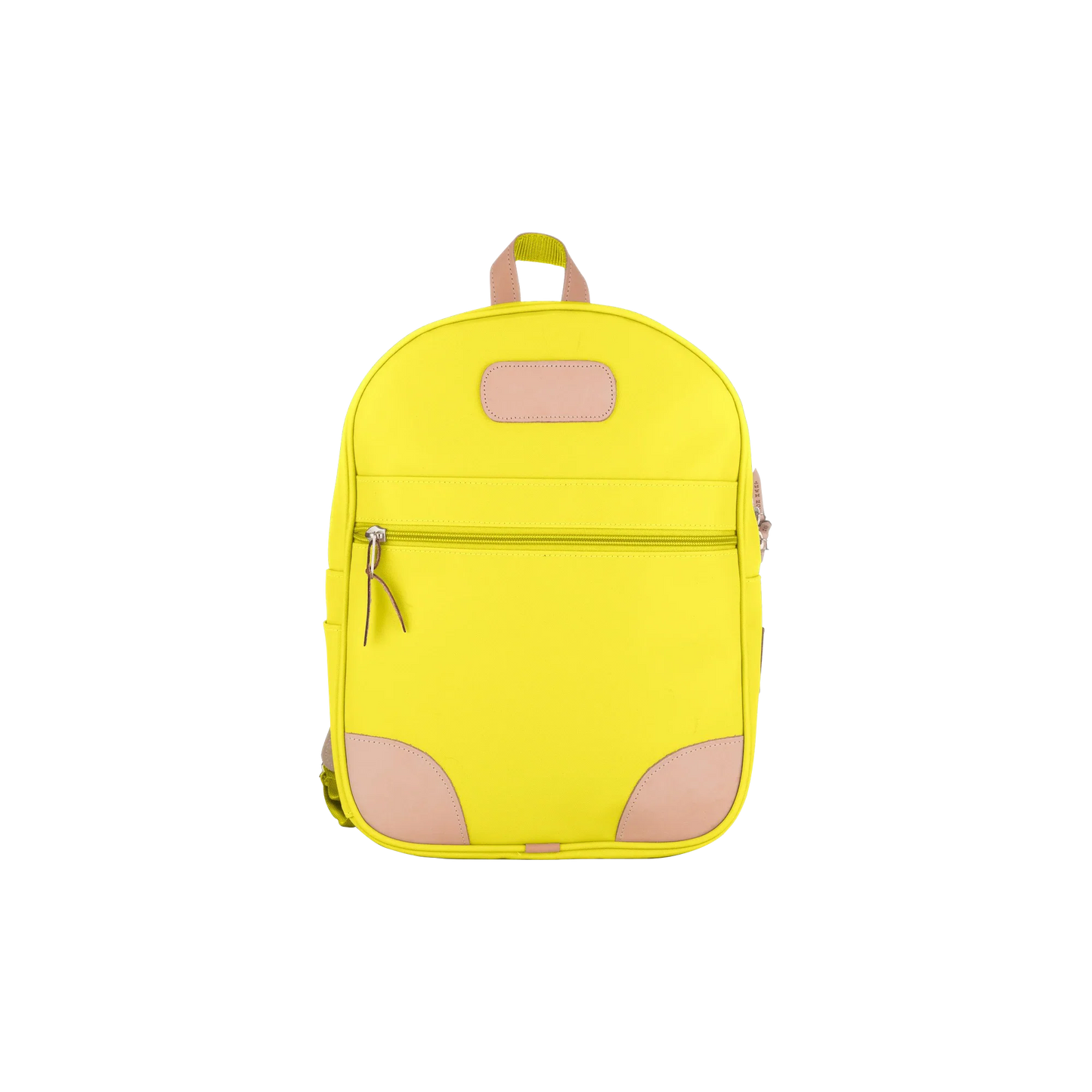 Jon Hart - Regular Backpack