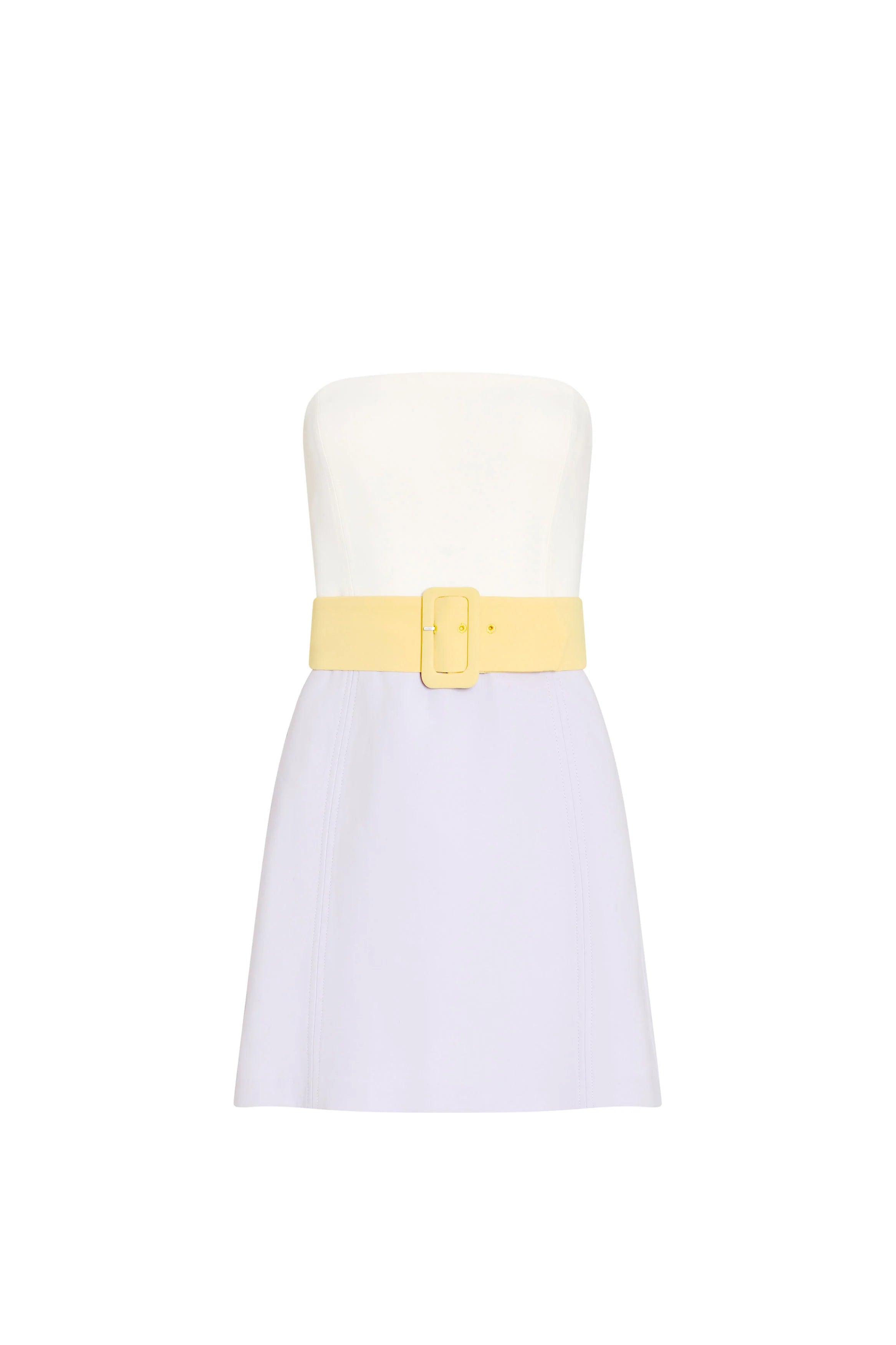Fae Romper - Ivory Jasmine