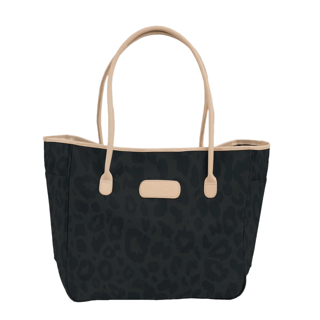 Jon Hart - Tyler Tote