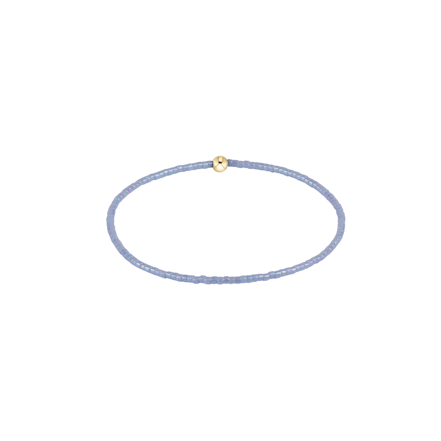 eGirl - Hope Classic Bracelet - Ocean Mist