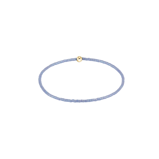 eGirl - Hope Classic Bracelet - Ocean Mist
