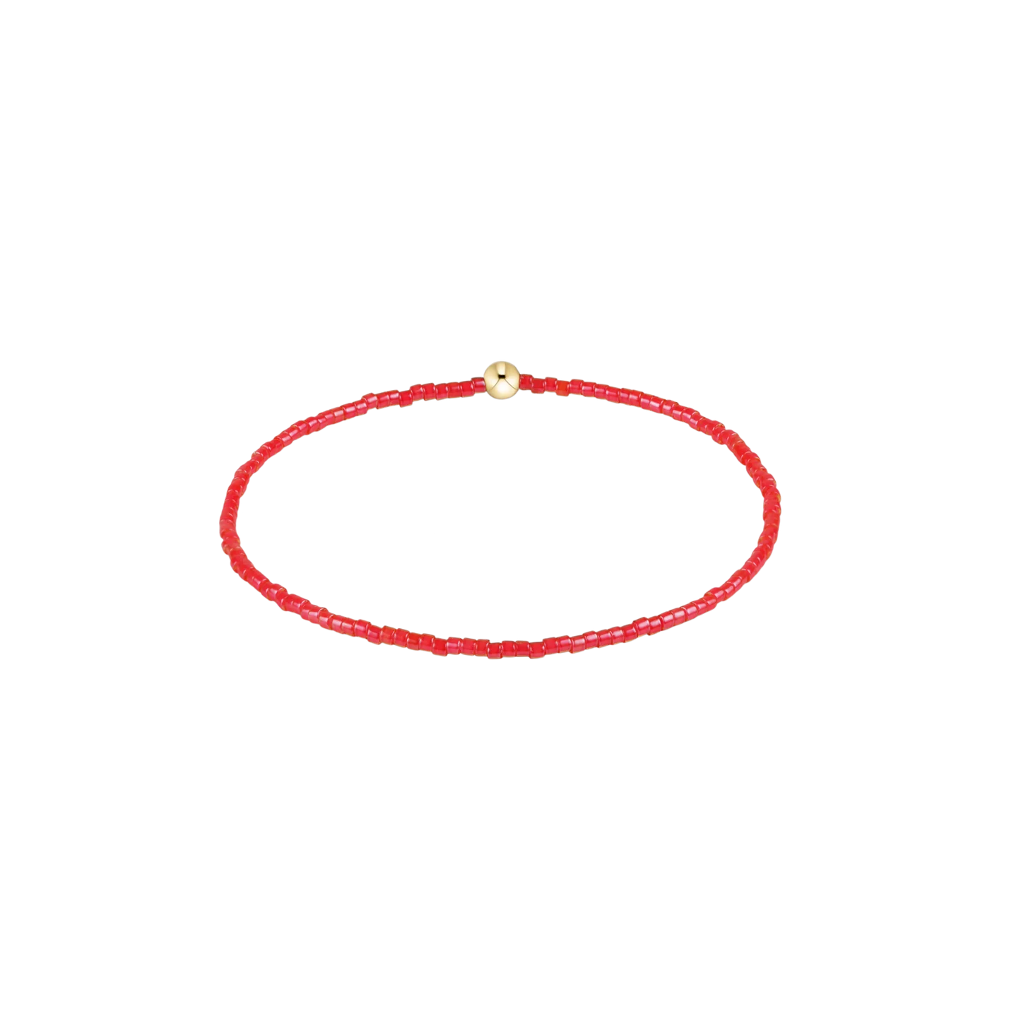 eGirl - Hope Classic Bracelet - Sherbert
