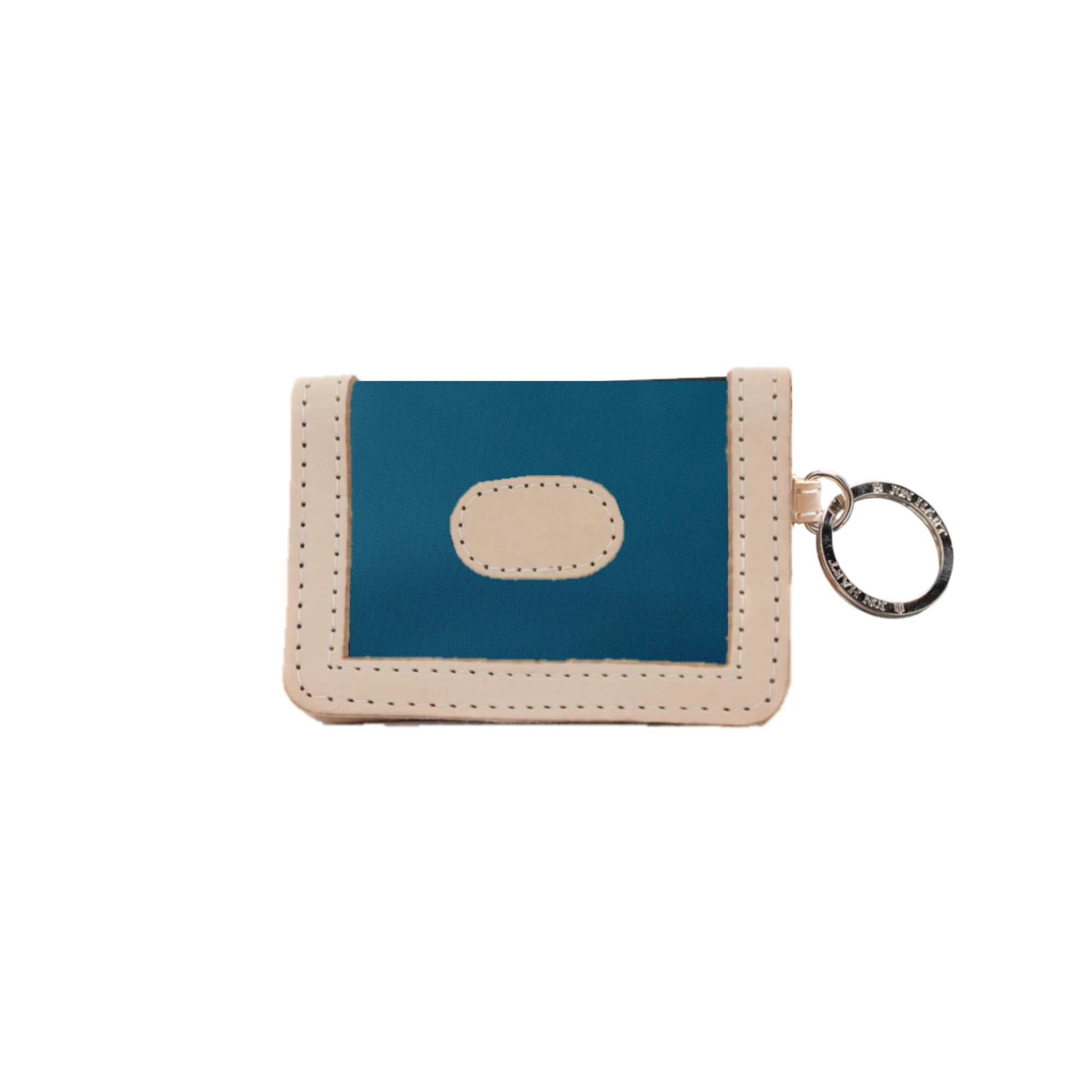 Jon Hart - ID Wallet - Spinout