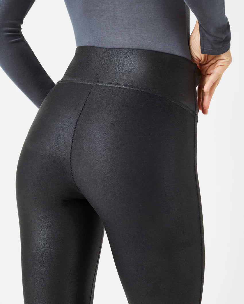 The bay spanx sales leggings