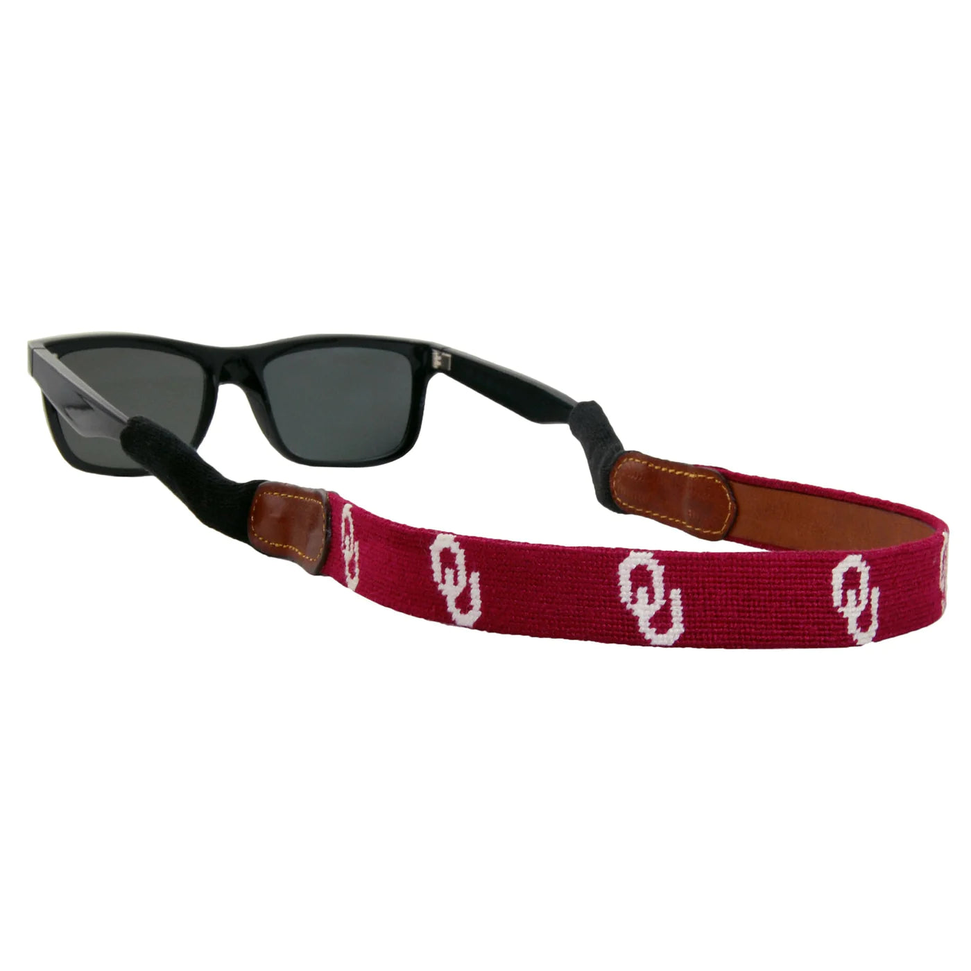 Oklahoma Sunglass Strap