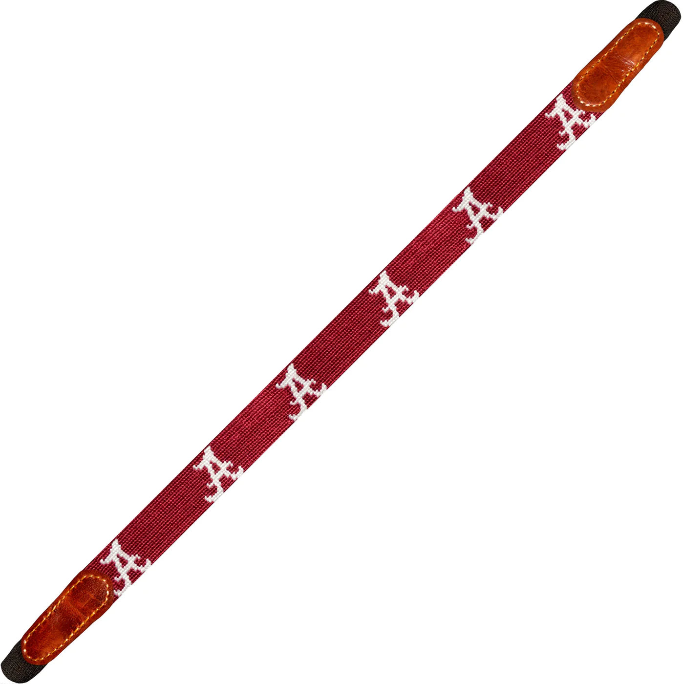 Alabama Sunglass Strap - Spinout