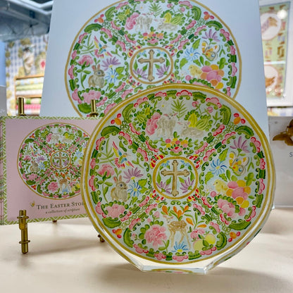 Easter Scripture Cards