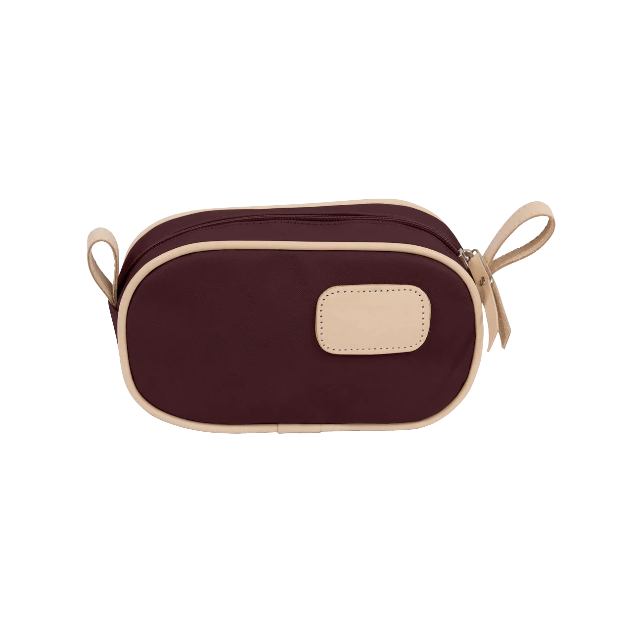 Jon Hart - Junior Shave Kit