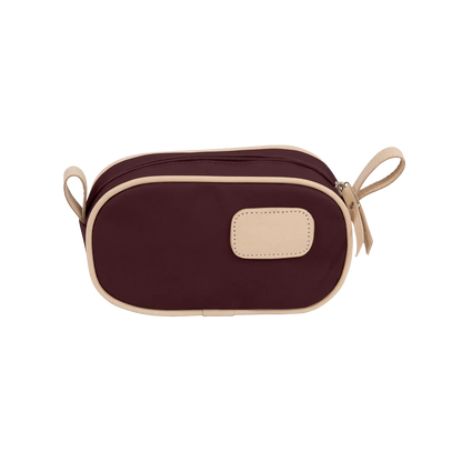 Jon Hart - Junior Shave Kit