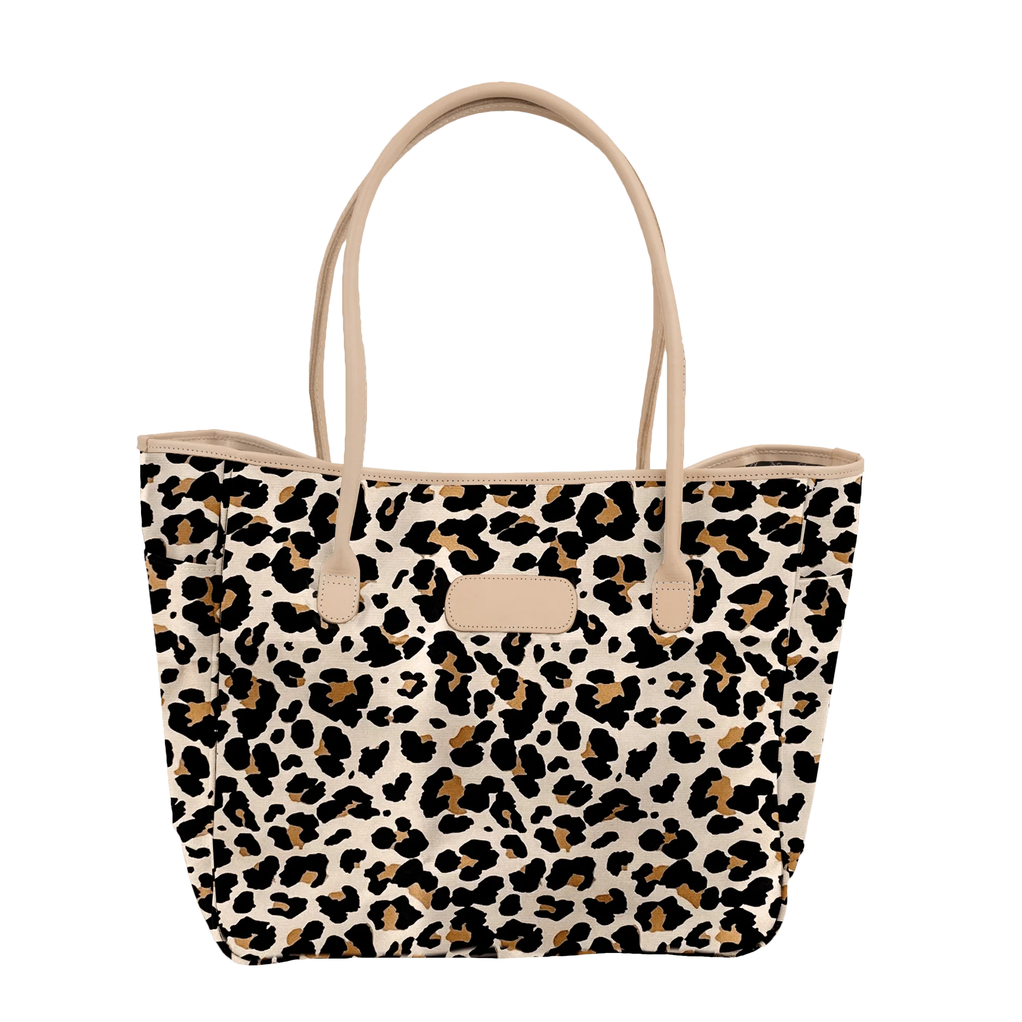 Jon Hart - Tyler Tote