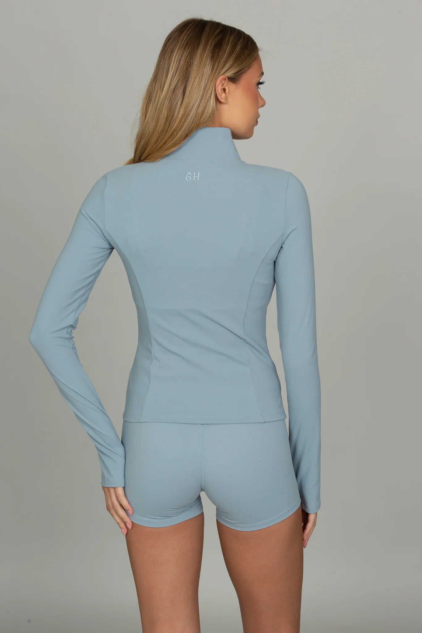 Arctic StrydeForm™ Jacket