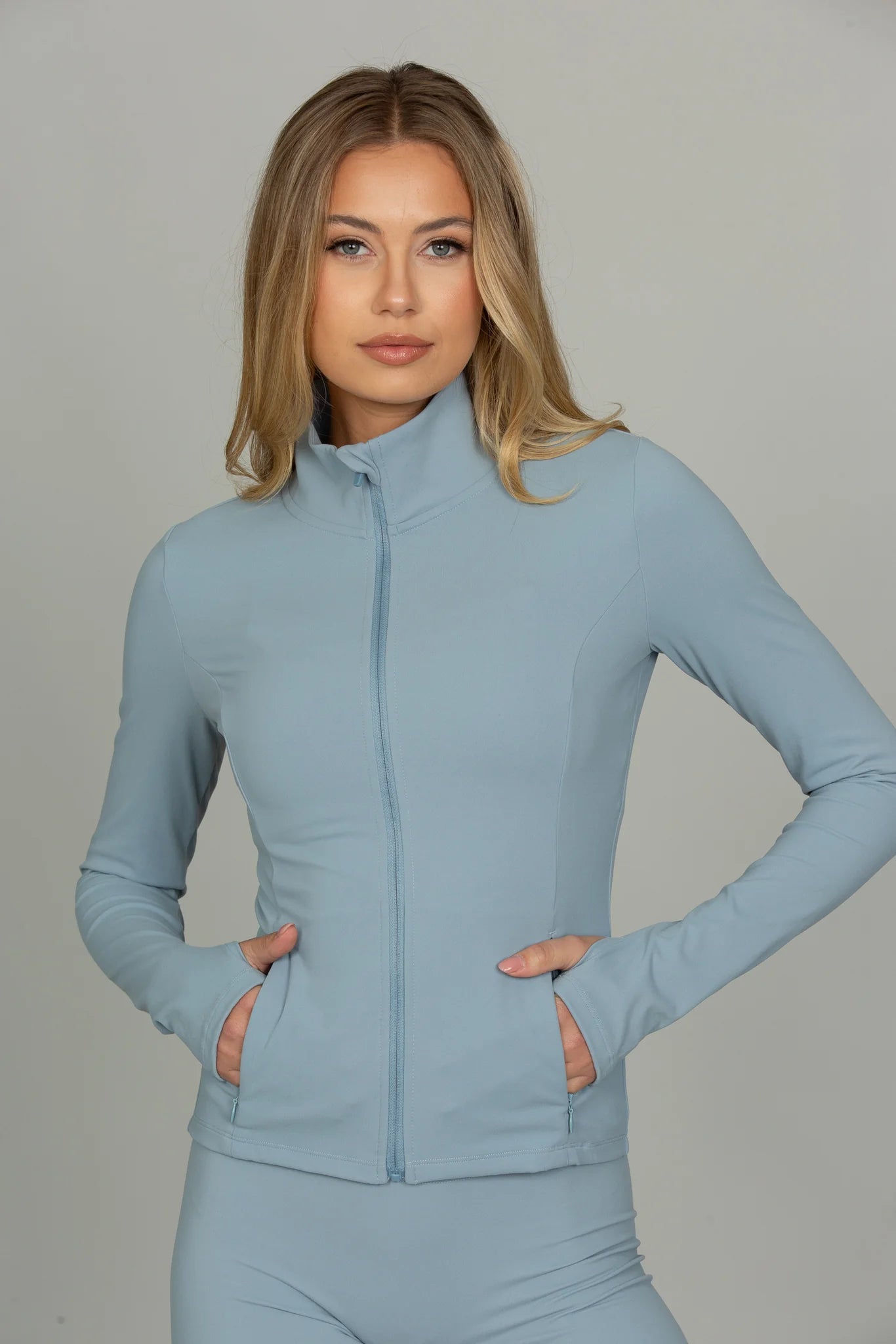 Arctic StrydeForm™ Jacket