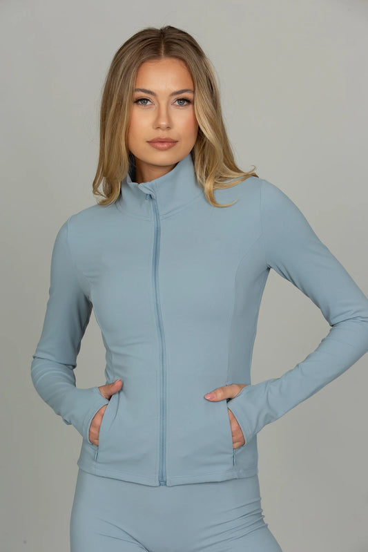 Arctic StrydeForm™ Jacket