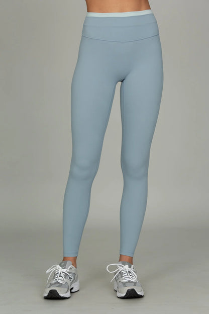 Arctic Double Waist StrydeFrom™ Legging