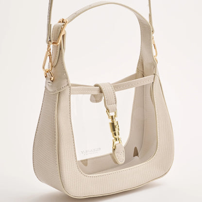 The Paige in Ivory