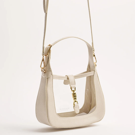The Paige in Ivory