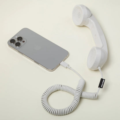 POP Phone - Sandstone