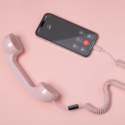 POP Phone - Candy