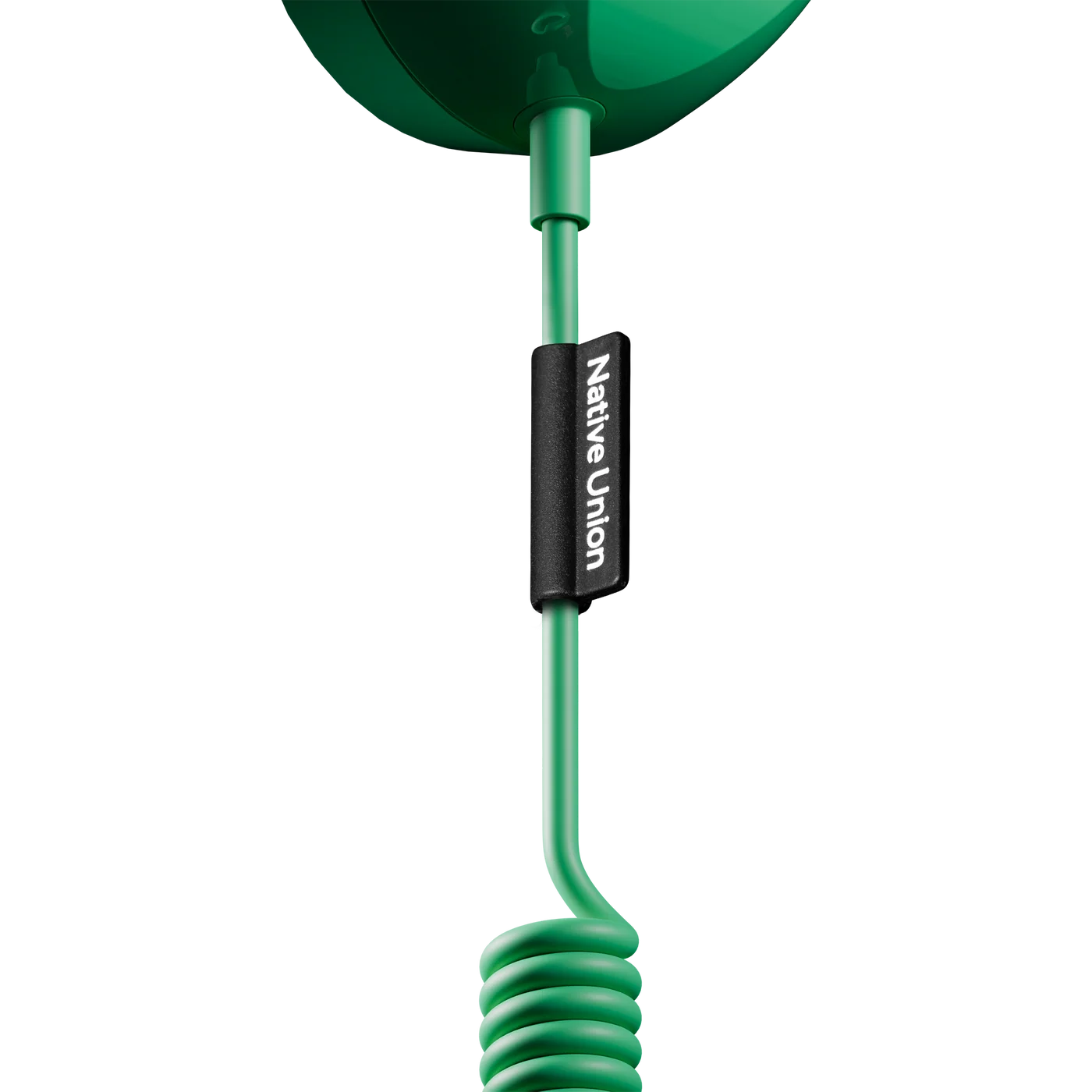 POP Phone - Pine