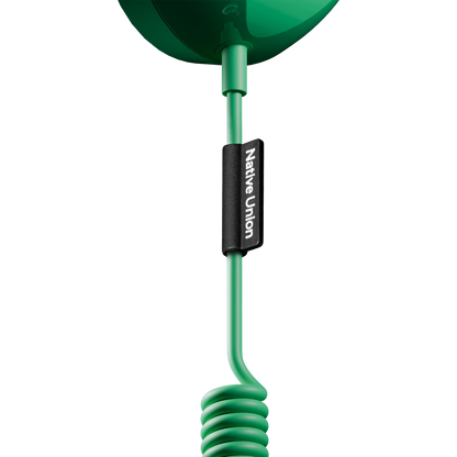 POP Phone - Pine