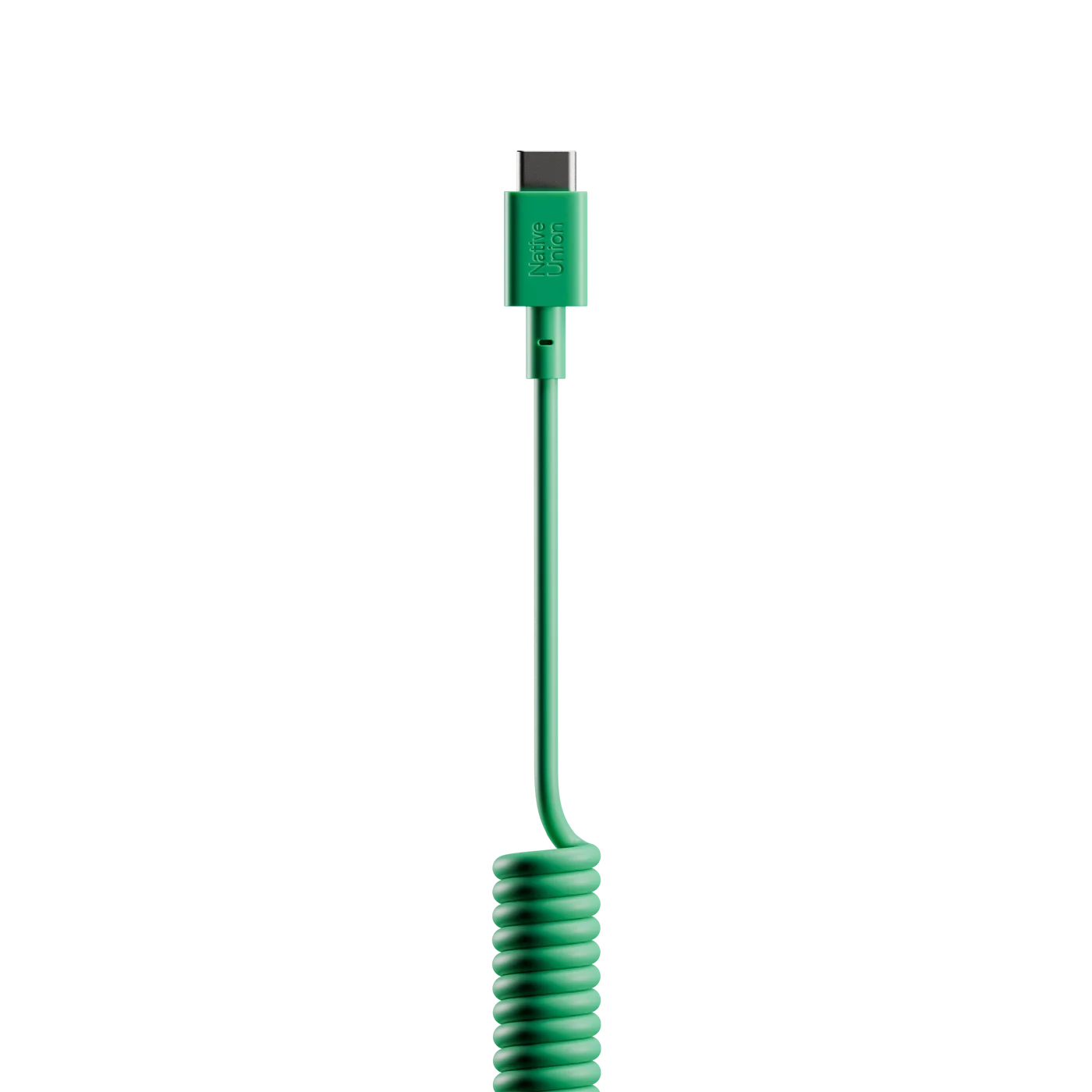 POP Phone - Pine