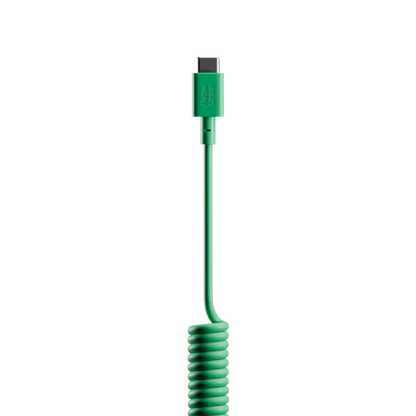 POP Phone - Pine