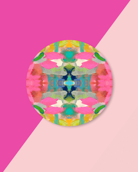 Tart By Taylor - PINK PARADISE | LAURA PARK x TART COASTER